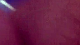 I m in amateur homemade sex session