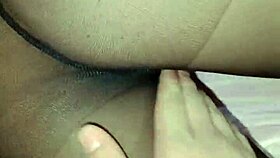 Hey, banging my schoolgirl cousin after a party in her slutty skirt. She’s drunk and ready, wanna join us?