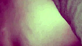 3 Hole Milf Fucked On The Side Of The Road Anal Creampie