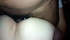 funfuck with jackemjacks says, 'let's play'