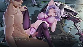 carolin begged me to fuck her she wanted to orgasm