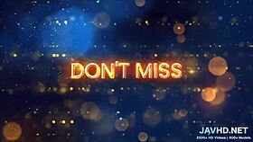 Super Japanese HD Compilation Featuring Milf Amateurs In Action