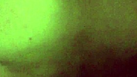 T and G Engaging in Activity