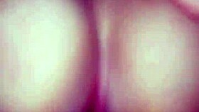 spending time with my venezuelan girlfriend in amateur moments