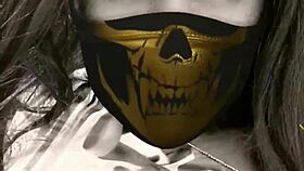 African Black Contestants Engage In Twa Twa Game Porn Trend