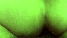 T and G Engaging in Activity