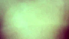 oh wow, latina crossdresser fucks without condom in uber reality!