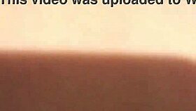 I m in amateur homemade sex session