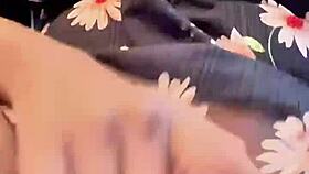 girlfriend guides jerk off with blowjob and asks for cum in mouth pov squirting orgasm