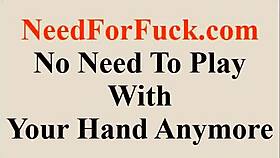 sexy milf dominates two young 18+ boys