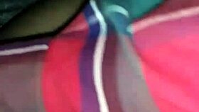 Narrating my solo session part two.