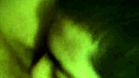 Gay man enjoys casual oral attention