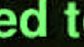 I anal fuck my skinny mexican girlfriend from guadalajara