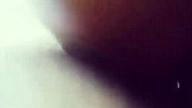 Me Dejo Coger Por Mi Amigo De La Motocicleta With Bent Over Doggystyle