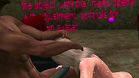 kajod subtly fucks maya in the crowded cinema with her tits exposed