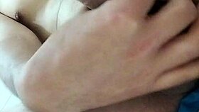 wanna see my homemade cock masturbation?