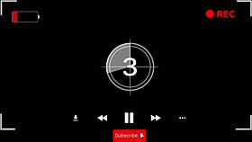 white girl in red lingerie moaning loudly while getting fucked 😍