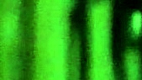 retro voyeur blue films from 2014, what secrets do they hold?