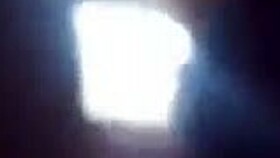 Latina wife gets fucked wet in her apartment by her man