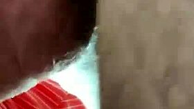 Friday toilet gagging with deepthroat choking! 😈🚽