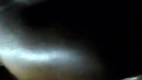 Black girl suck cock and licking ass with ebony sucking blowjob.