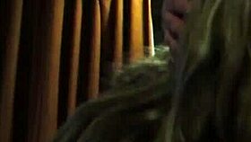 The Second Round Of A Passionate Night With My Boyfriend Part 1!