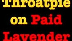 Stare into my eyes during the blowjob and facial.