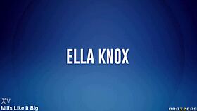 Scrunchie Sluts Double Trouble