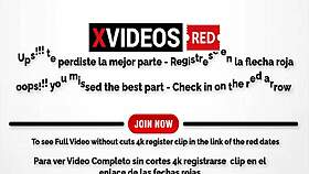 OMG! Moje horny spolubydlící s velkými kozy mě napálí kouřením, pak dostane piču a prdel naplněnou spermatem mým tvrdým kokotem!