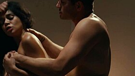 harley haze in one night affair fingering cowgirl brunette petite amateurs