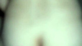 Girlfriend wants double penetration with friend 😈