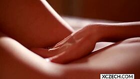 Nici Dee - Most Stunning Czech Beauty on Xczech Com.