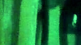 retro voyeur blue films from 2014, what secrets do they hold?