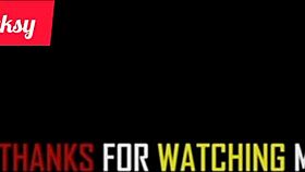 Wet Pussy With Hardcore Fucking