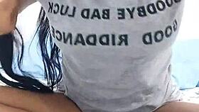 Asrm with the sounds of my vagina