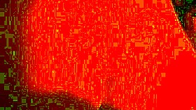 pov blowjob in the hotel bath, deep and intense