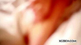 Nici Dee - Most Stunning Czech Beauty on Xczech Com.