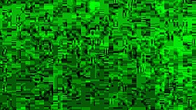 retro voyeur blue films from 2014, what secrets do they hold?