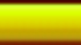 My favorite heroes engage in superhero fuck fantasy