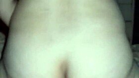 Girlfriend wants double penetration with friend 😈