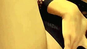 辣妹Rosered VIP Greluda求着内射她紧逼！