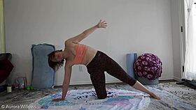 Lesson 276 On Foot Fetish Instruction 😊