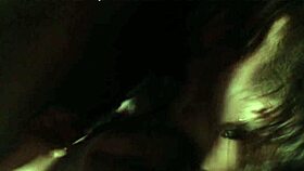 I Love Watching Mandycandy424 Give That BBC Blowjob