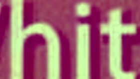 Jennifer White Gets Railed Hard and Creampied by Monster Cock