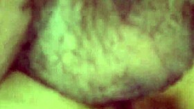 novinha enters wrong bathroom, gets ass fucked