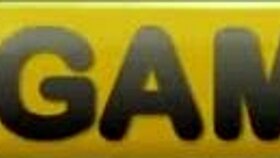 My favorite heroes engage in superhero fuck fantasy