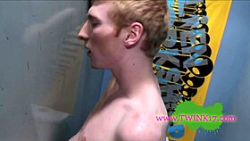 can two luxury men handle monster cocks in their asses?