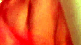 European twink enjoys blowbang with facial bukkake