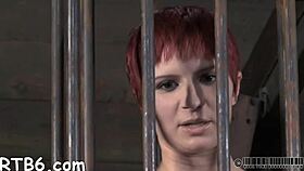 Narrative Explores The World Of Hardcore Sadomasochism In A Detailed Story