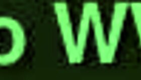 I anal fuck my skinny mexican girlfriend from guadalajara